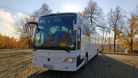 Messenger_creation_f079031a-cc10-48f7-8bce-4c40455059d6